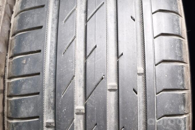 Hankook