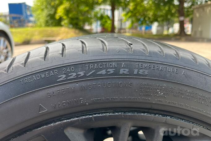 Michelin
