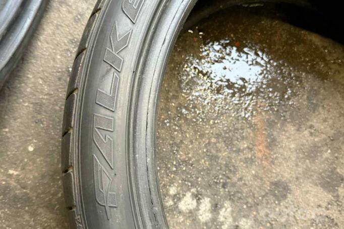 Falken