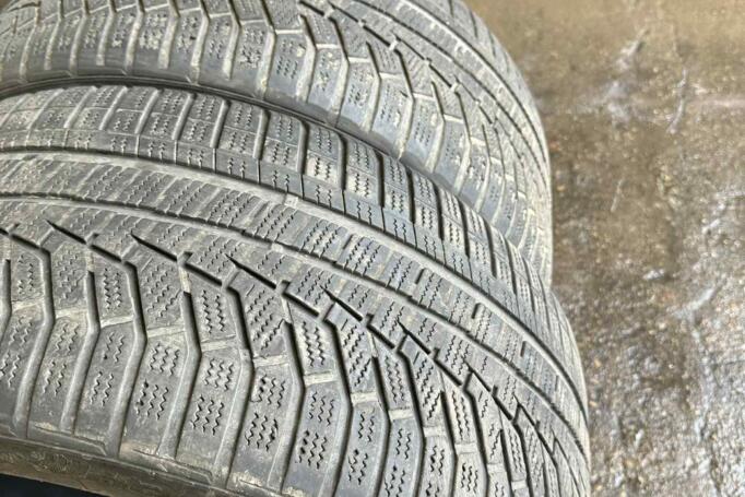 Hankook