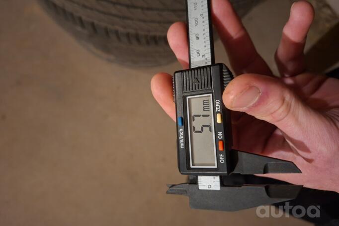 Hankook
