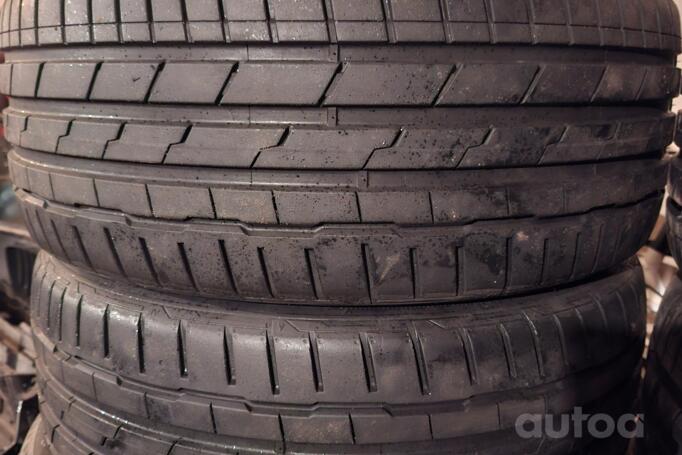 Hankook