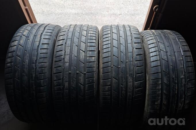 Hankook