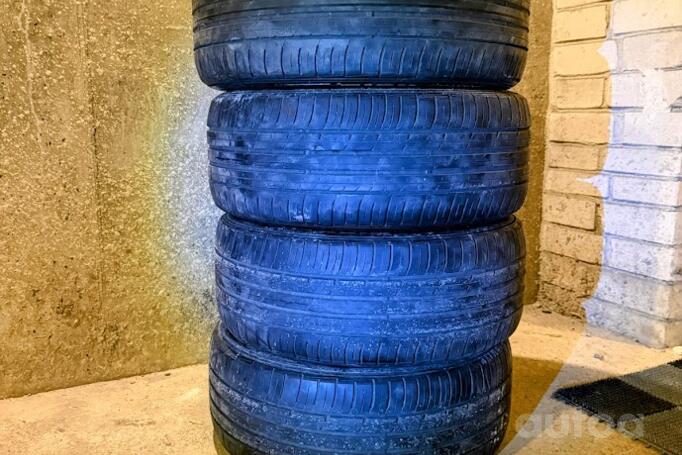 Falken