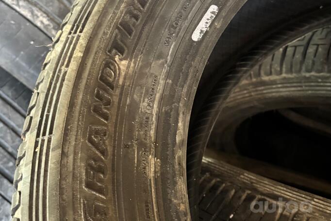 Dunlop