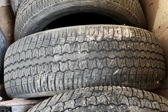 Dunlop