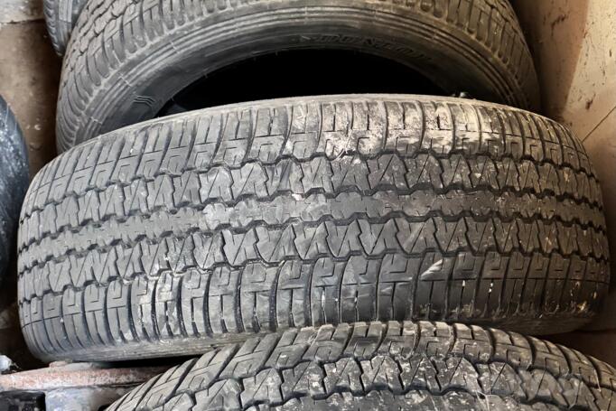 Dunlop