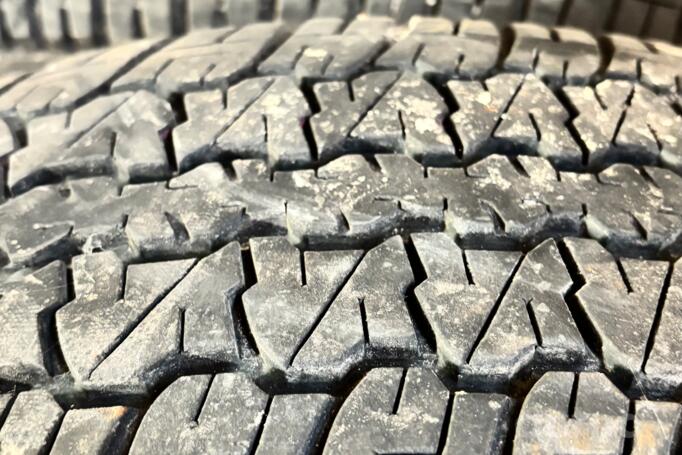 Dunlop