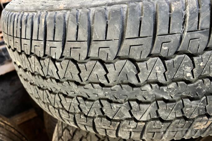 Dunlop