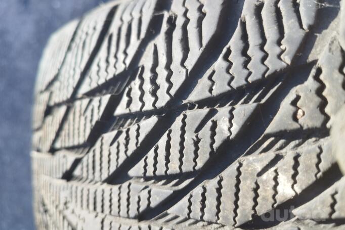 Nokian