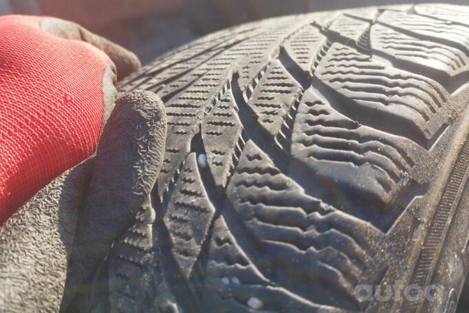Nokian