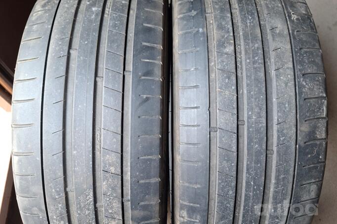 Kumho