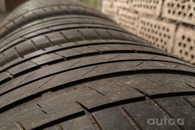 Starmaxx