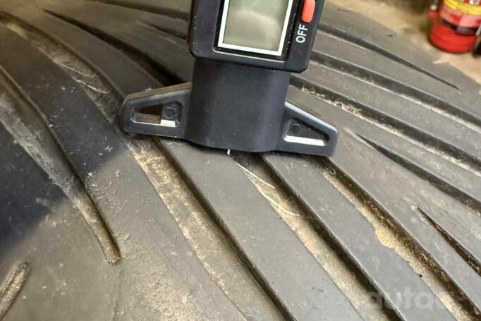 Goodyear