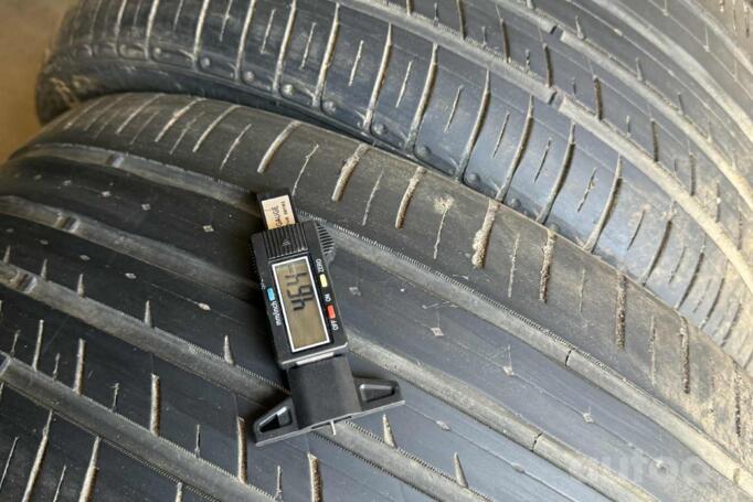 Kumho
