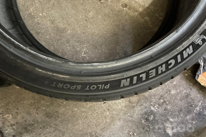Michelin