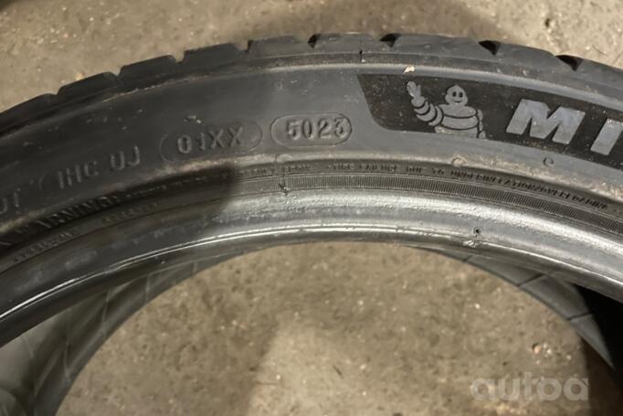 Michelin