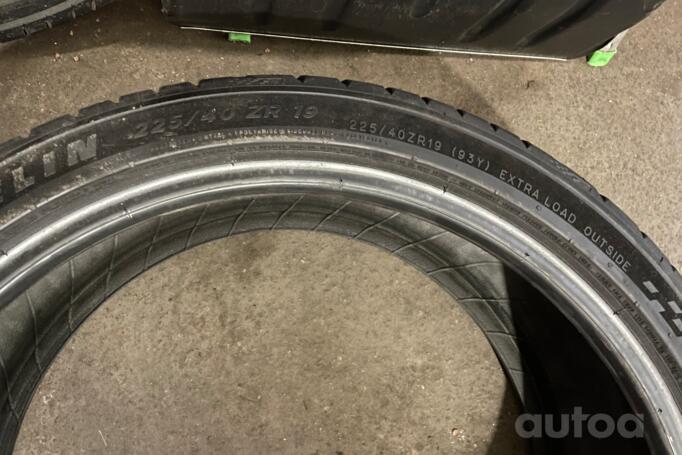 Michelin