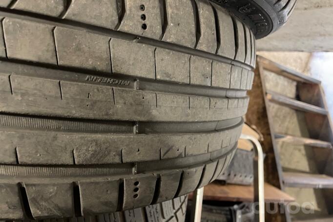 Michelin
