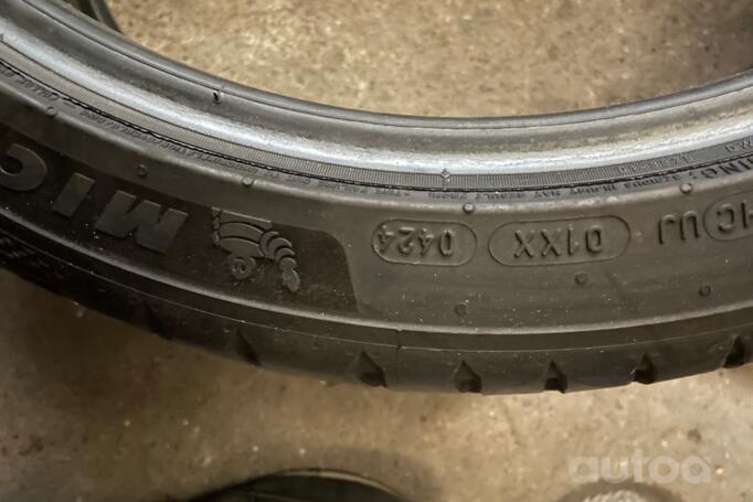 Michelin