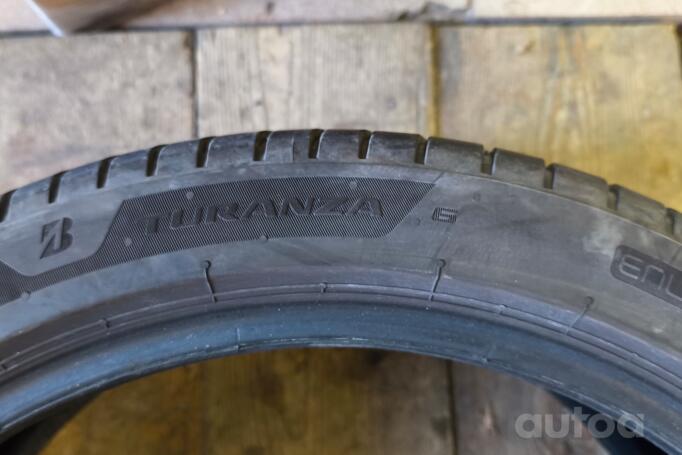 Bridgestone
