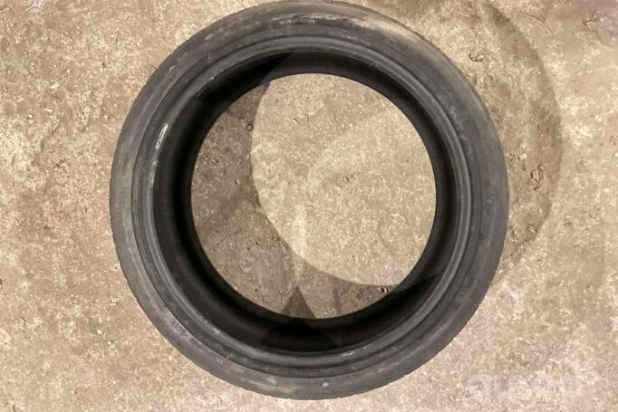 Bringestone