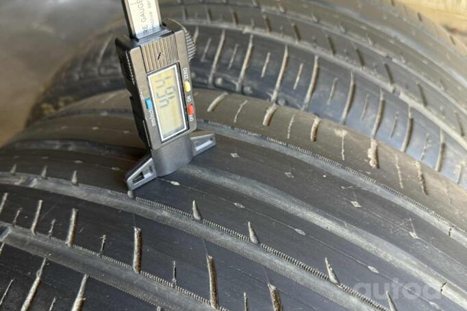 Kumho