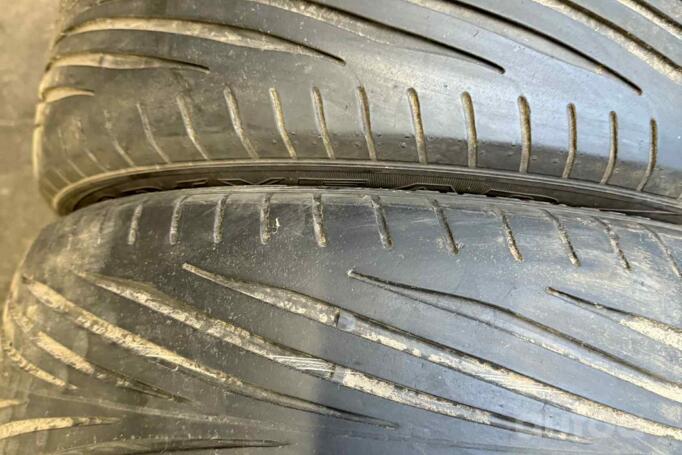 Goodyear