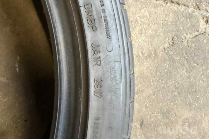 Dunlop