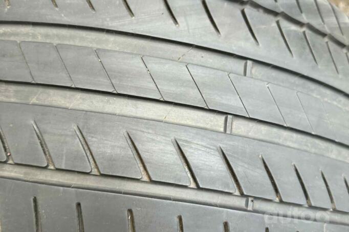 Michelin