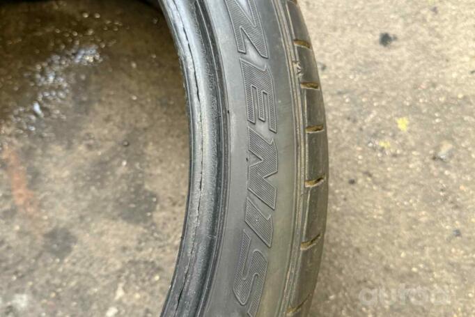 Falken
