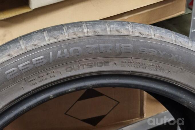 Hankook