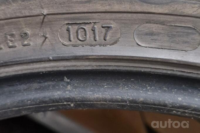 Hankook