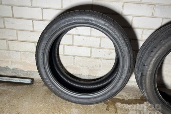Goodyear