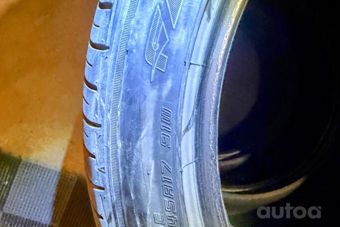 Falken
