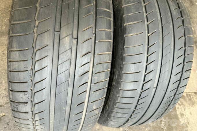 Michelin
