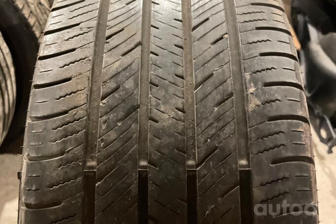 Falken