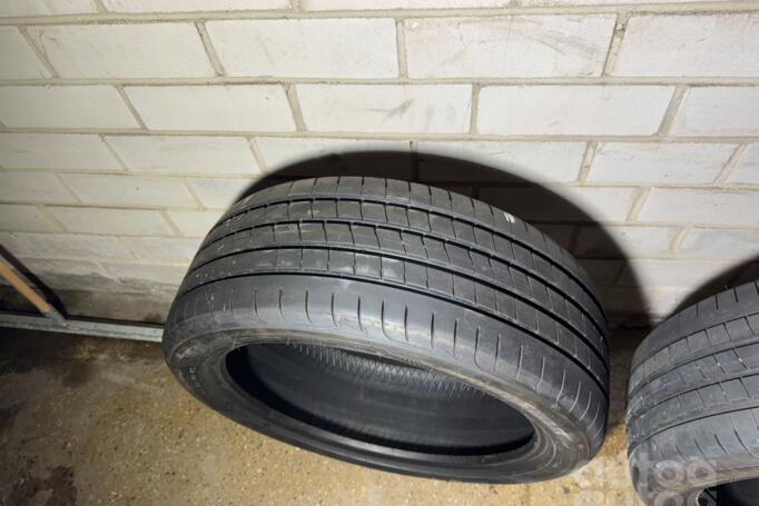 Goodyear