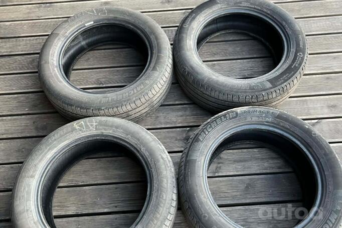 Michelin