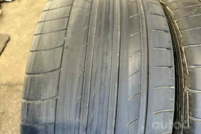 Dunlop