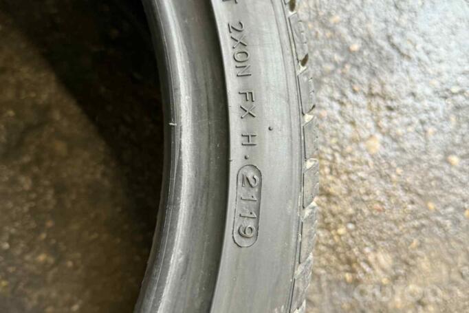 Hankook
