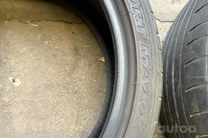 Dunlop