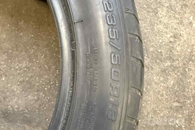 Goodyear