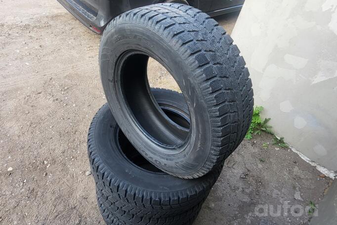 TOYO