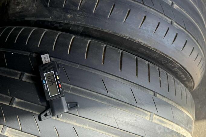 Kumho
