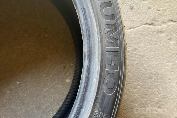 Kumho