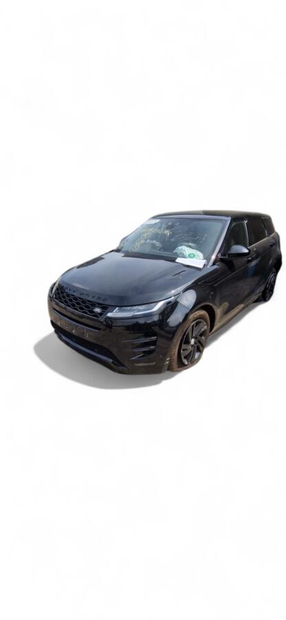 Land Rover Range Rover Evoque L551 Land Rover Range Rover Evoque SUV 5 doors