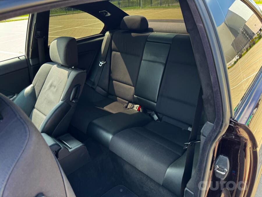 BMW 320 2013