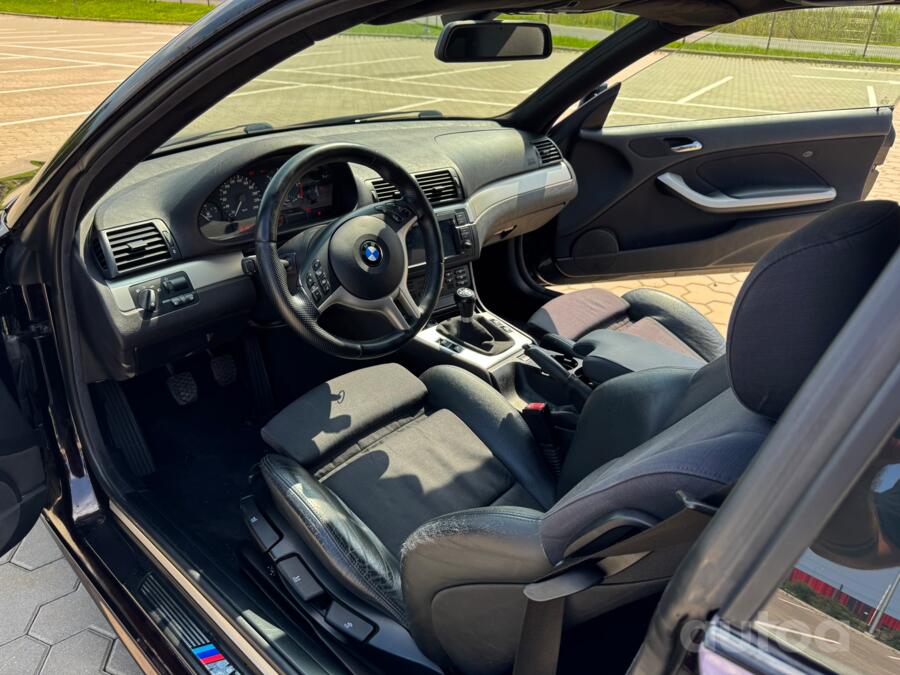 BMW 320 2013