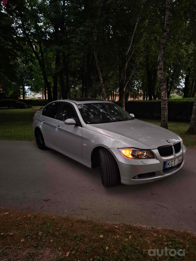 BMW 328 Gran Turismo